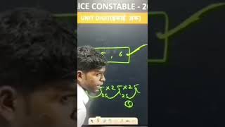 #Unit digit #LKY Shrawasti
