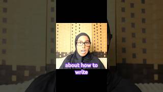 How to Write an MLA Personal Statement (NHS Jobs Guide) #biomedicalscience #shorts