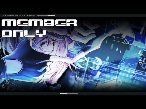 🔴【雑談】万博ロス？と、歌枠リレーの準備中【VTuber】【アーカイブはメンバー限定配信】【レベル2 守護者以上↑】