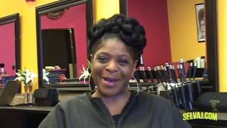 Best Hair and Nail Salon - Aurora CO