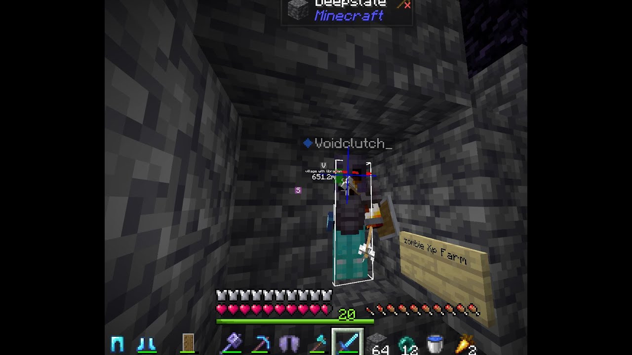 I made a GOD helmet and I DIED