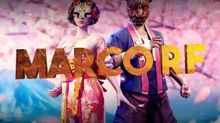 Marco Rf Vs Sc Diego Pvp 0 Toxico