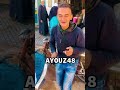 خلوني نبكي حسني خلوني نبكي حسني