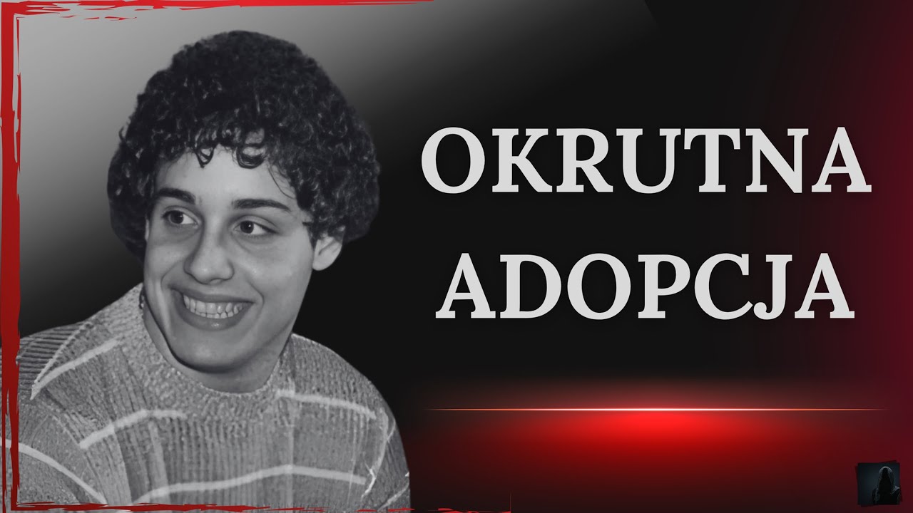 Ich życie było częścią eksperymentu naukowego