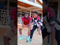 TIPSY GEE - FINISH KUMALO ft. SPOILER 4T3 x Sound Kraft @dancebeyondlimits #dancechallenge