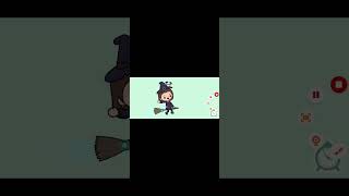 Rumtum toca boca😋🪩