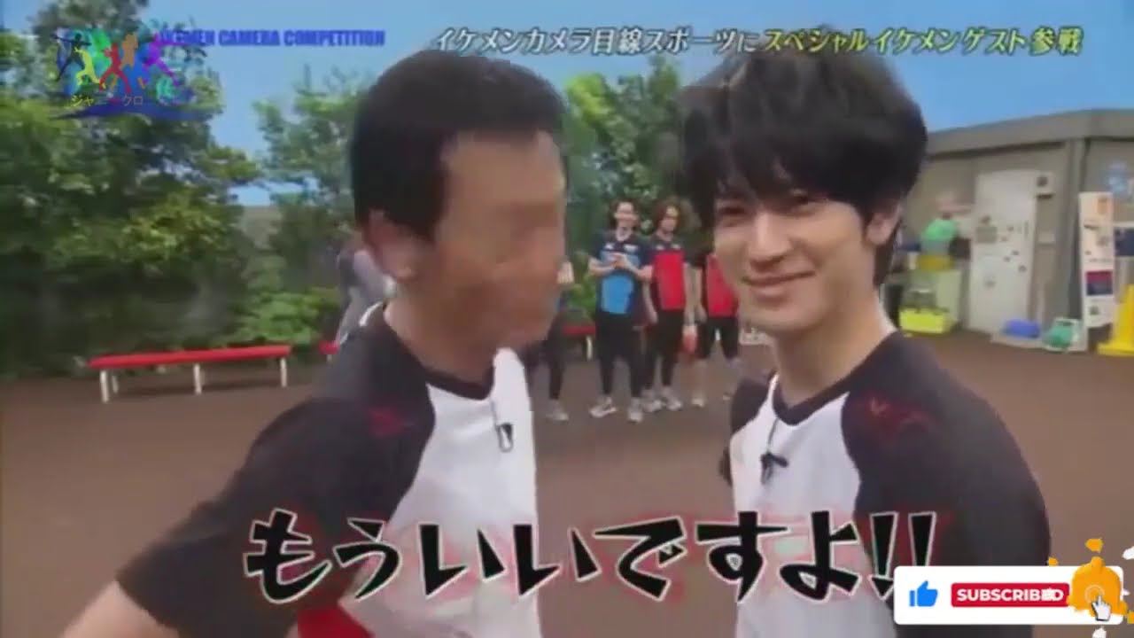 160709 【関ジャニ∞】関ジャニ∞クロニクル 2016年7月9日