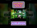 【和訳】 ACELERADA - sma$her #phonk #edit #funk#bounce#ランキング#song#アニメ #manga#anime#漫画#edit#和訳#歌#強さ比べ#歌詞