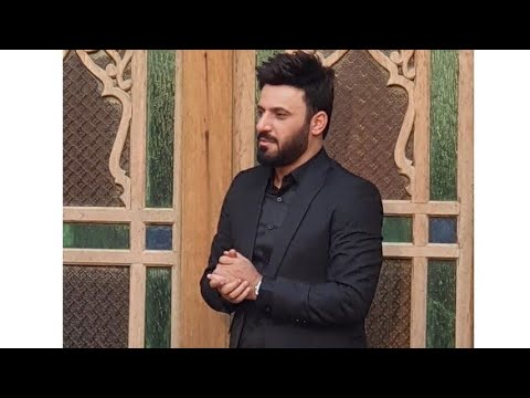 قريبا علي الدلفي العودة شهر محرم 2020 حصريا ع قناة الفرقدين الفضائيه 