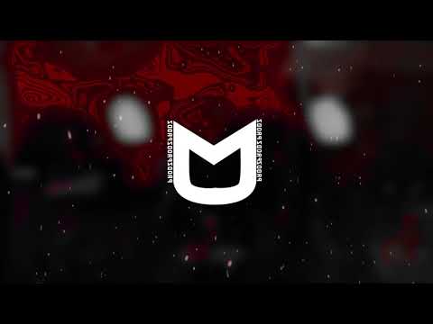 Força Suprema & Dope Boyz - Tá Brinká Com Kem? | Bass Boosted