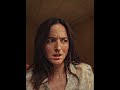 Clark se fait manger par le Captain Clark VF | Backrooms 2026 #shorts