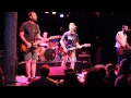 Trees Dallas - openers Measure for Measure playing 'Almost There' 6/13/2014