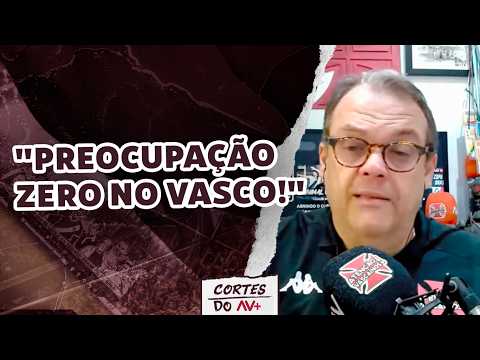 A ANREF PODE PROIBIR O INVESTIDOR NA SAF? A VERDADE SOBRE O PROCESSO E AS CAUTELARES
