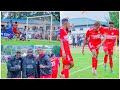 Musanze FC 1-0 Rayon Sports | PNL 2023-2024 day 7 highlights