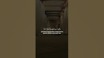 الا المصلين الذين هم على صلاتهم دائمون  - سورة المعارج - القآرئ محمد اللحيدان