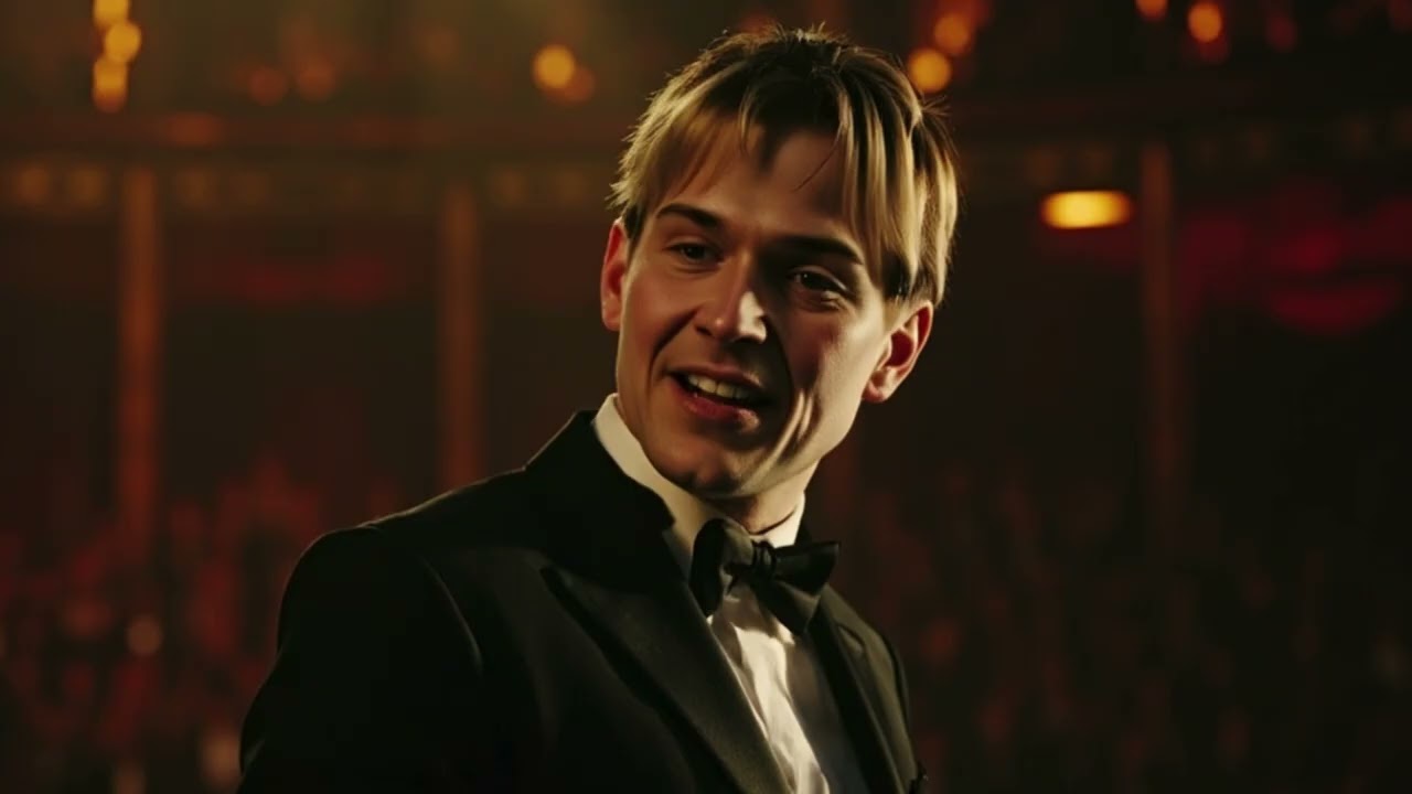 I WISH TO BE YOUR PRINCE, MY LOVE by Kaylene Joy Edwards