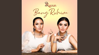 Bang Rohim