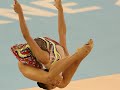 Music For Rhythmic Gymnastics La Mordidita 1:30