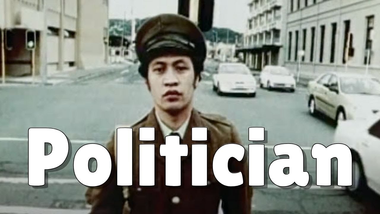 Mira KORA - Politician (Official Music Video) HD en YouTube Mira KORA - Politician (Official Music Video) HD en YouTube