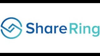 Sharering Project Review