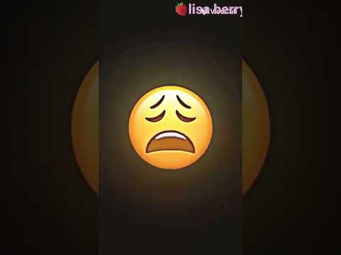 Pinkeu Hilal edit(video