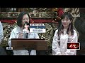 罷免運動升級