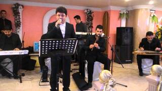 EDİRNE TASAVVUF GRUBU,EDİRNE İSLAMİ DÜĞÜN,EDİRNE DİNİ DÜĞÜN