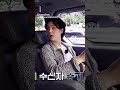 BTS Love 😂😂😂💕💕❤️❤️