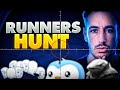 Finding Today’s Memecoin Runners LIVE [Entries, Filters, Traps]