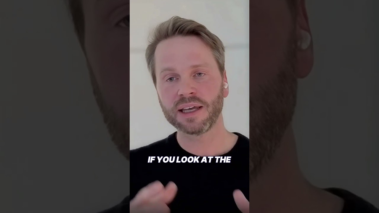 How Circle Health Gets 70% of Patients Through Social Media Marketing