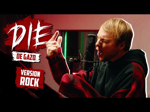 Putar Die - Romain Ughetto