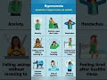 hypersomnia #hypersomnia #sleeping#extreme#sleepproblems#healthydiet#food#healthyfood#hairgrowth