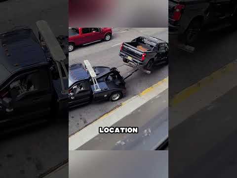 200 COST HIM HIS FAMILY