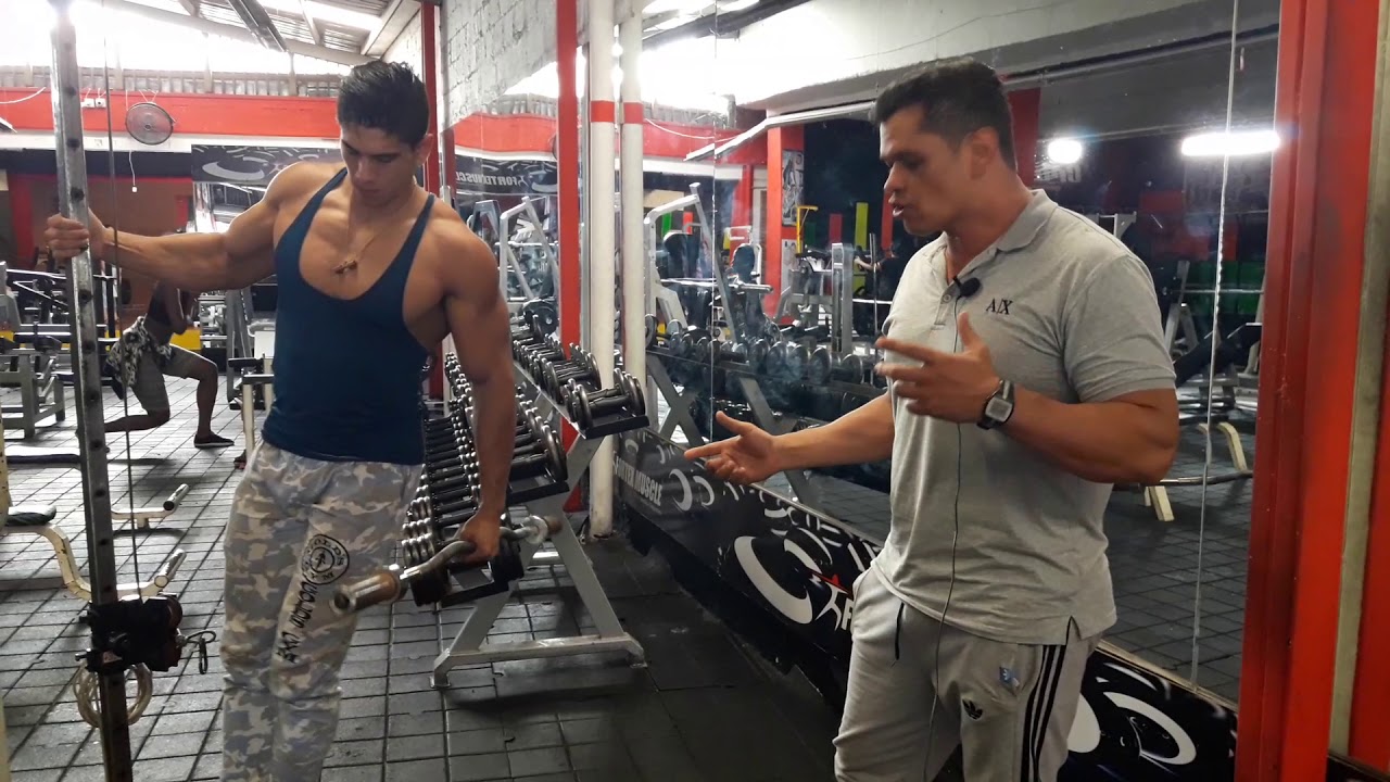 camera iphone 8 plus apk elevación lateral inclinado hombro.