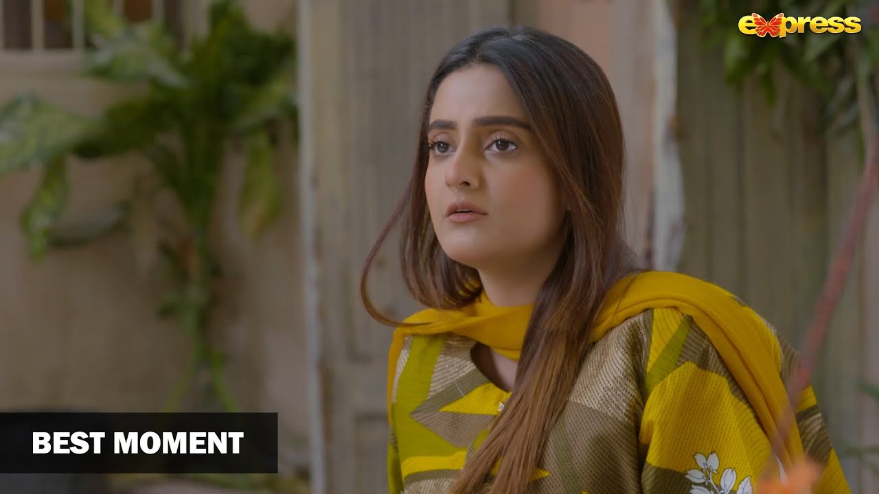 Season 2 Oye Motti Episode 10 - Sana Nadir, Nida Mumtaz, Rashid ...