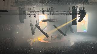 Tame Impala - My Old Ways - Deadbeat Tour - Superbock Arena Porto - 04Abr2026