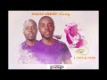 Gady toi  moi audio officiel