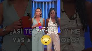 ¿Tu Pareja Usa Estas Frases Manipuladoras? | Café con Canela