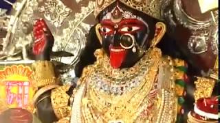 ||dakshineswar kali temple ||kolkata ||dakshineswar ||kalipuja ||kali arati ||diwali ||