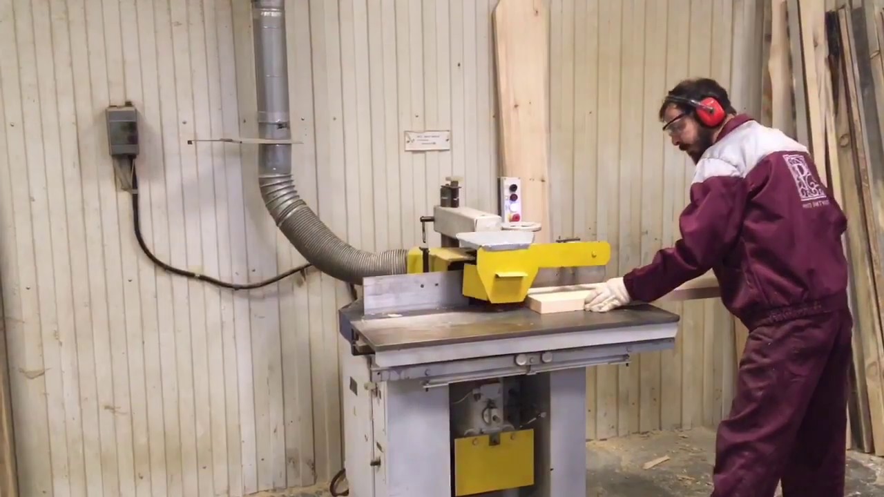 Ритуальные услуги в Казани - МУП Ритуал - YouTube