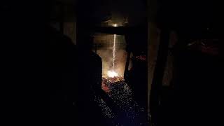 Ladel leakage On Ccm #shorts #shortvideo #youtubeshorts #viral