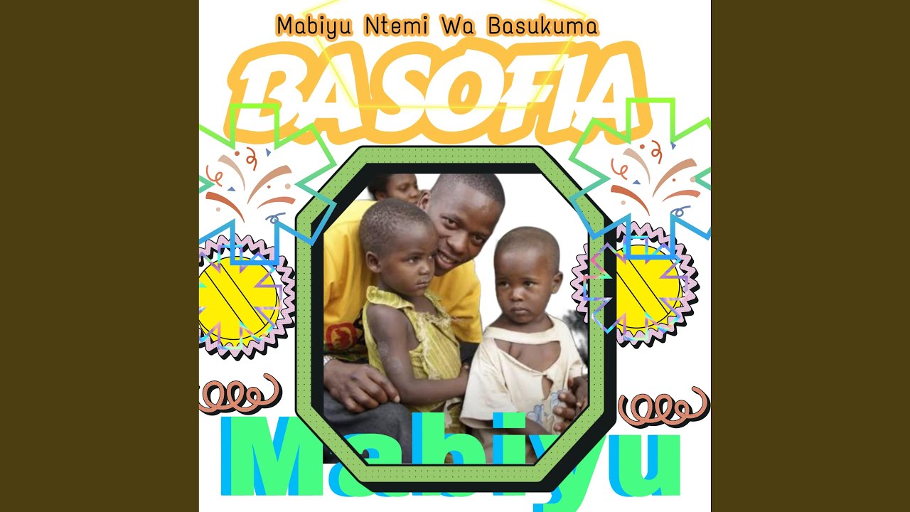Смотреть «BA SOFIA» на YouTube Смотреть «BA SOFIA» на YouTube