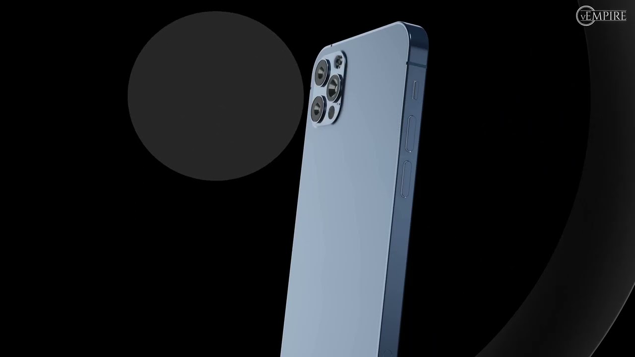 how to buy and stake VEMP on Uniswap 🦄