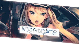 Download Lagu Nightcore - I.O.U. (Clubface Remix Edit) [Naxwell] MP3