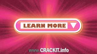 Celebrity Traffic Elixir Nulled Wealth