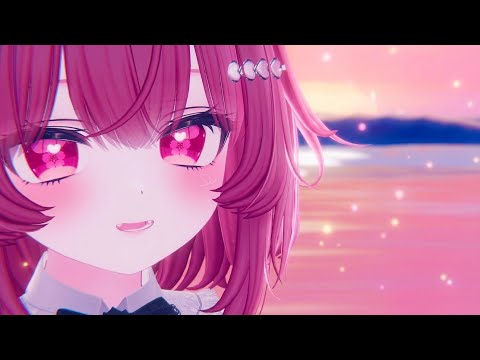 رجعت من السفرة 🌸💓🌸