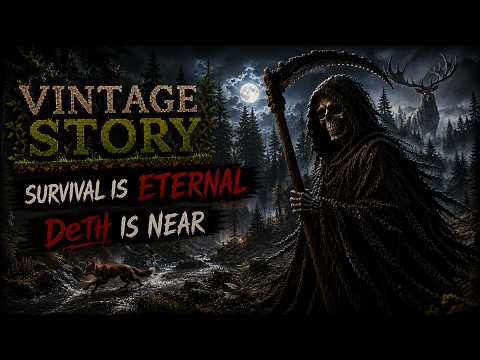 Vintage Story Survival | Episode 30