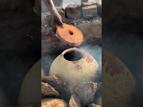 Black Salt Making Youtubeshorts Hardworking Streetfood Shortsvideo 