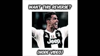 Tutorial on my reverse 🔥🔥🔥
