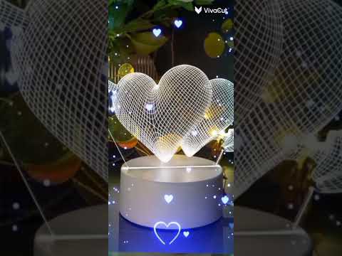 دعاء للحبيب للزوج للصديق حالات واتساب قصيره